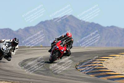 media/Mar-08-2025-TrackXperience (Sat) [[277b597a28]]/3-Level 2/Session 4 (Turn 12)/